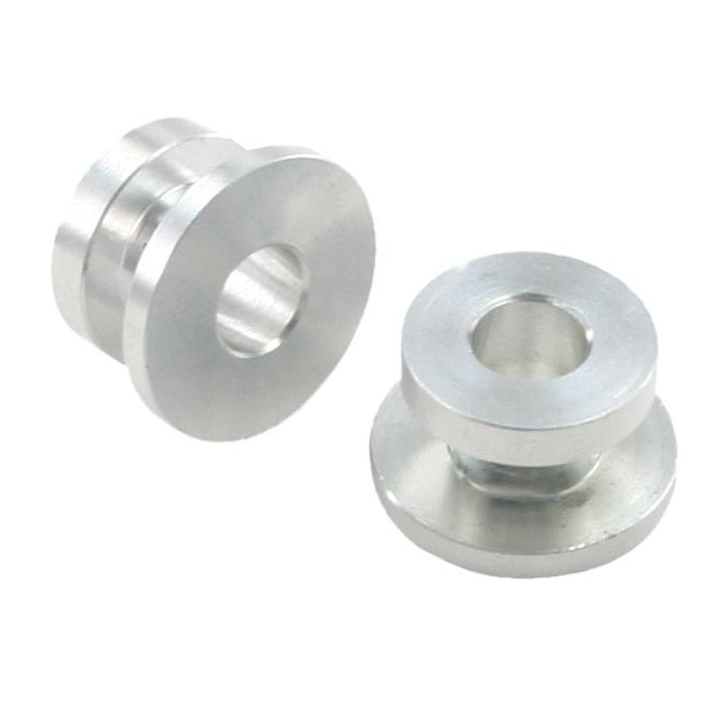 DRC Hardware - Moto Binding Chock Fitting Kit | MojoMotoSport.com