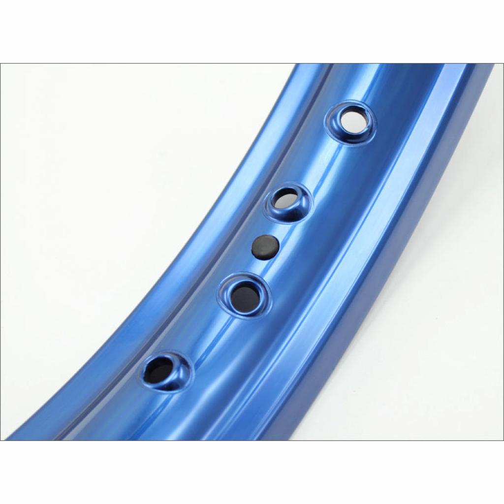 DRC Rim Hole Plug - MojoMotoSport.com
