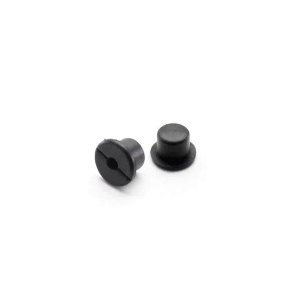 DRC Rim Hole Plug - MojoMotoSport.com