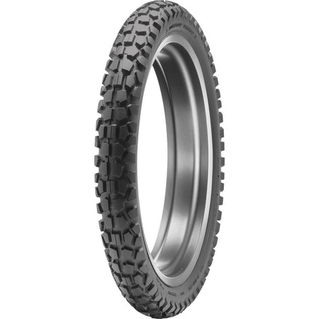 Dunlop D605 Dual Sport Tire - MojoMotoSport.com