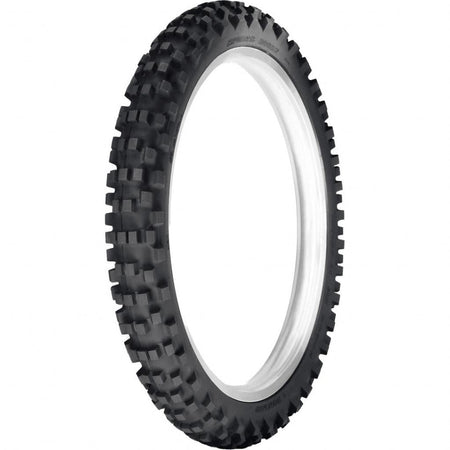 Dunlop D952 Tire - MojoMotoSport.com