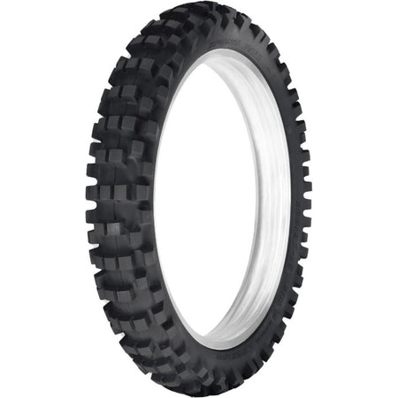 Dunlop D952 Tire - MojoMotoSport.com