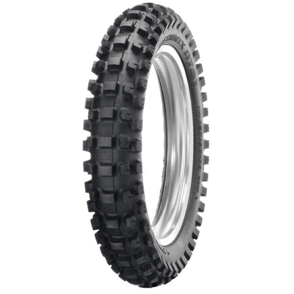Dunlop Geomax AT81 RC Tire - MojoMotoSport.com
