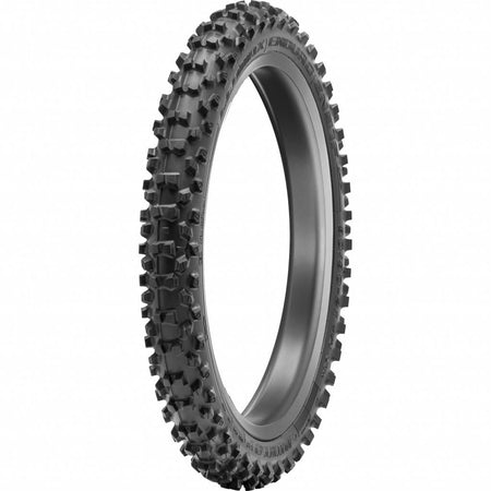 Dunlop Geomax Enduro EN91 Tire - MojoMotoSport.com