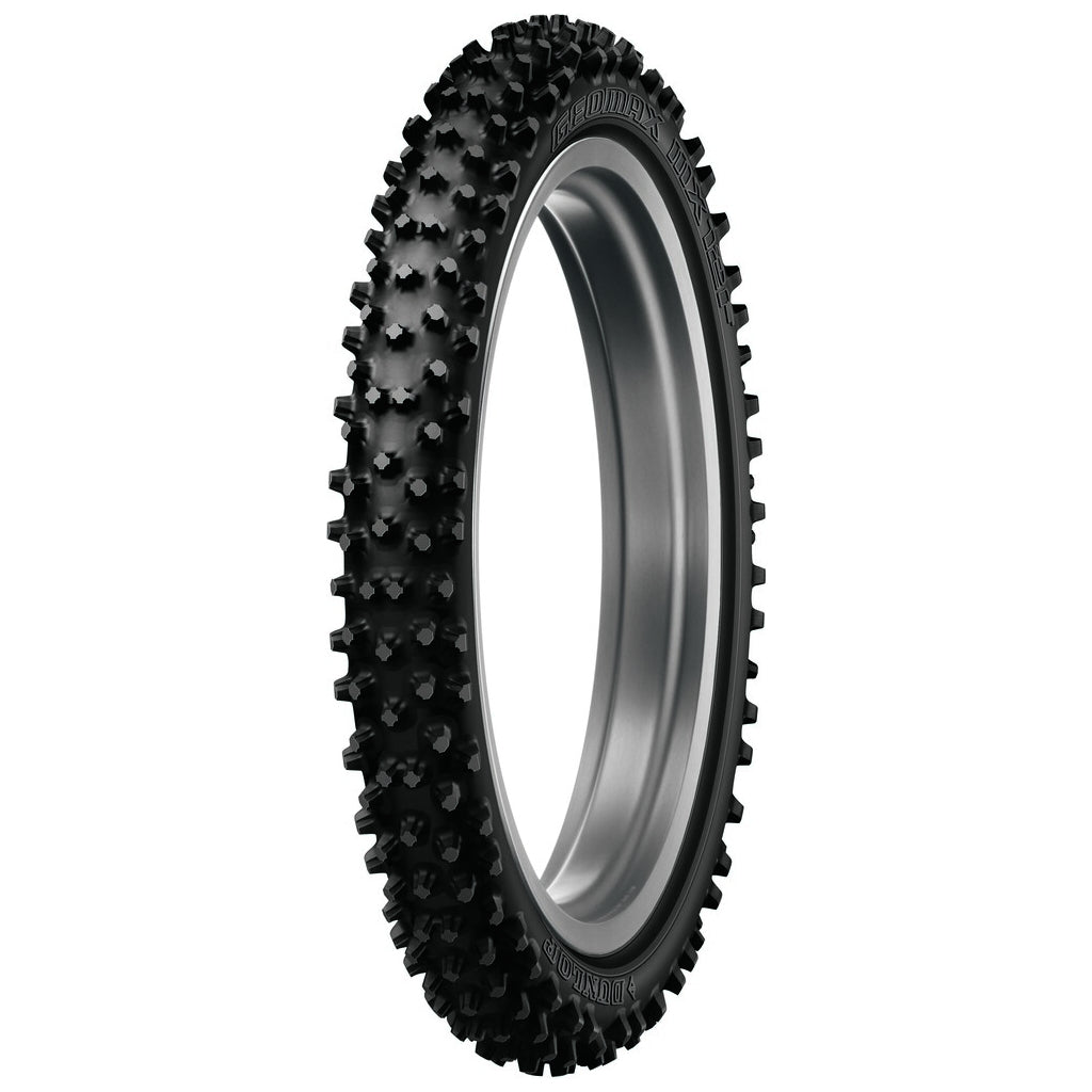 Dunlop Geomax MX12 Sand/Mud Tire - MojoMotoSport.com