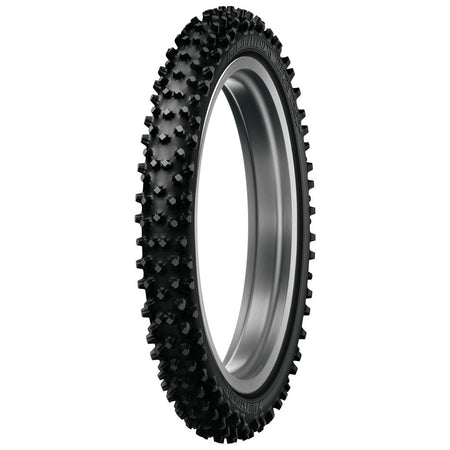 Dunlop Geomax MX12 Sand/Mud Tire - MojoMotoSport.com