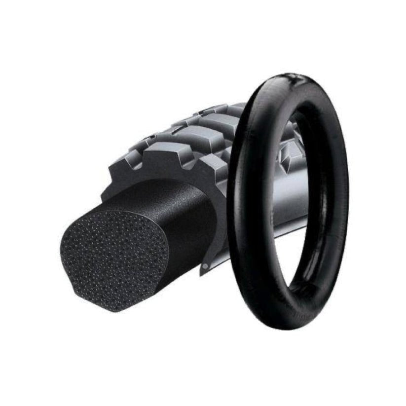 Dunlop Mousse Bib Offroad Tubes - MojoMotoSport.com