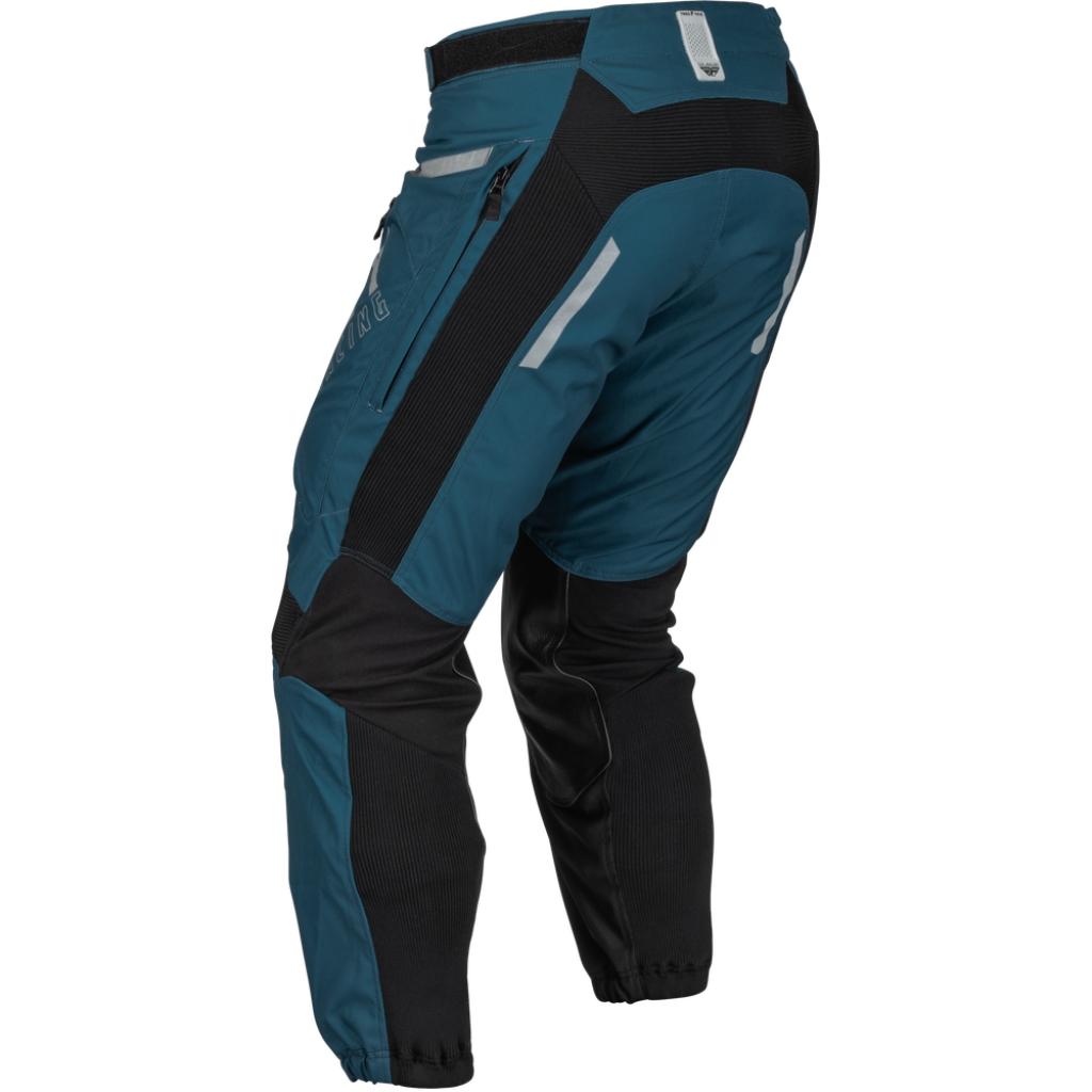 Fly Racing Patrol Off-Road Pants