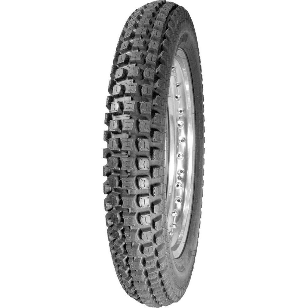 Pirelli MT 43 PRO Trials Tires