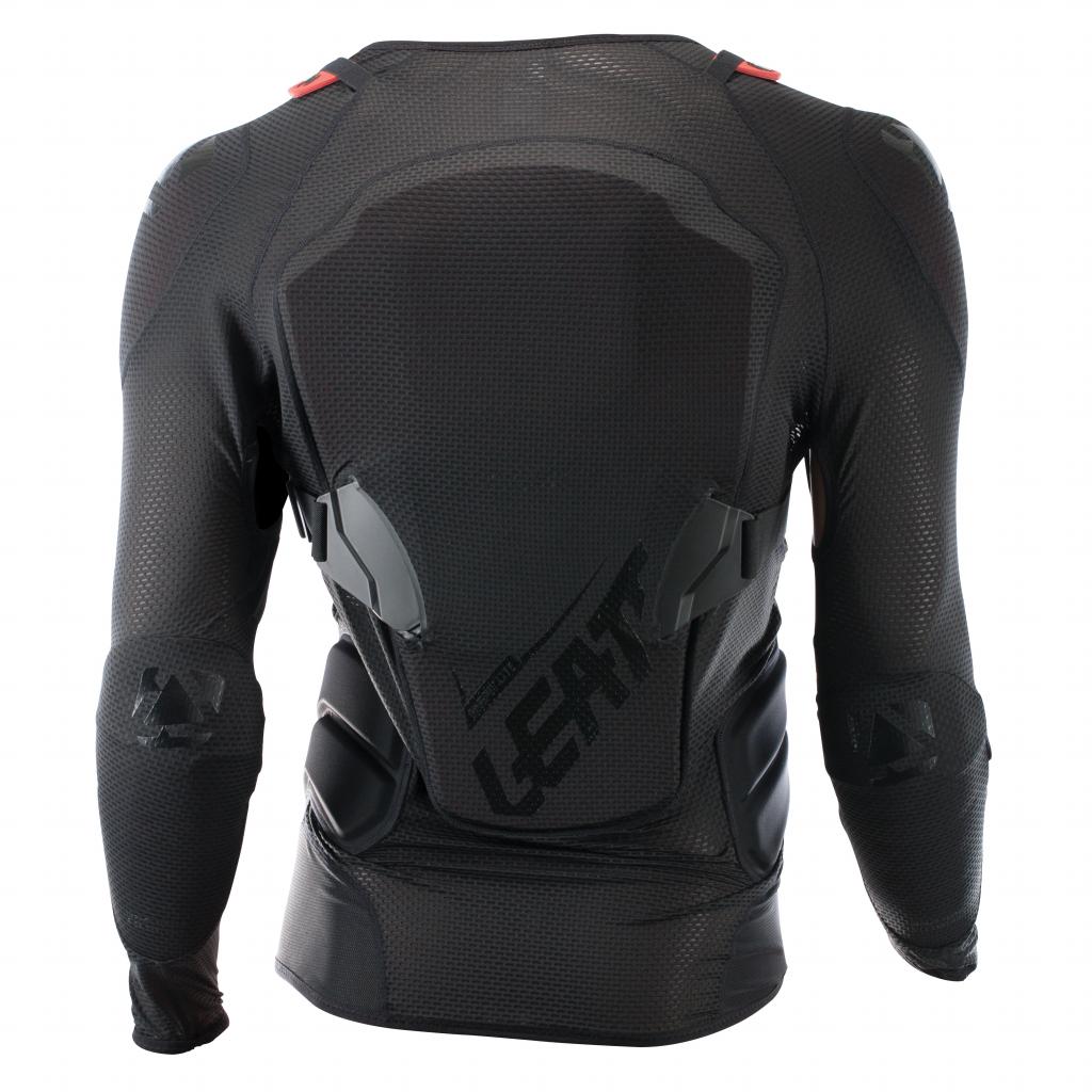 Leatt Body Protector 3DF AirFit Lite [Closeout]