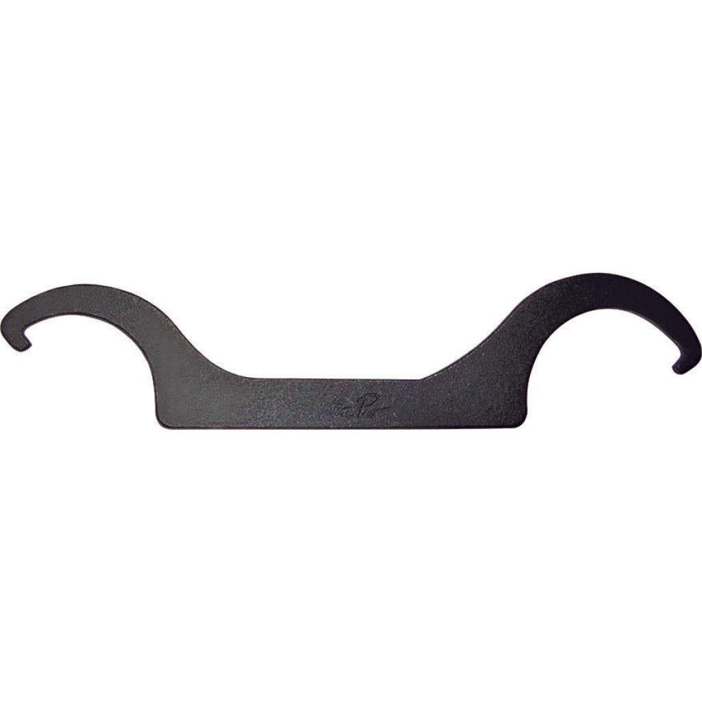 Motion Pro 68/87mm Shock Wrench | 08-0029