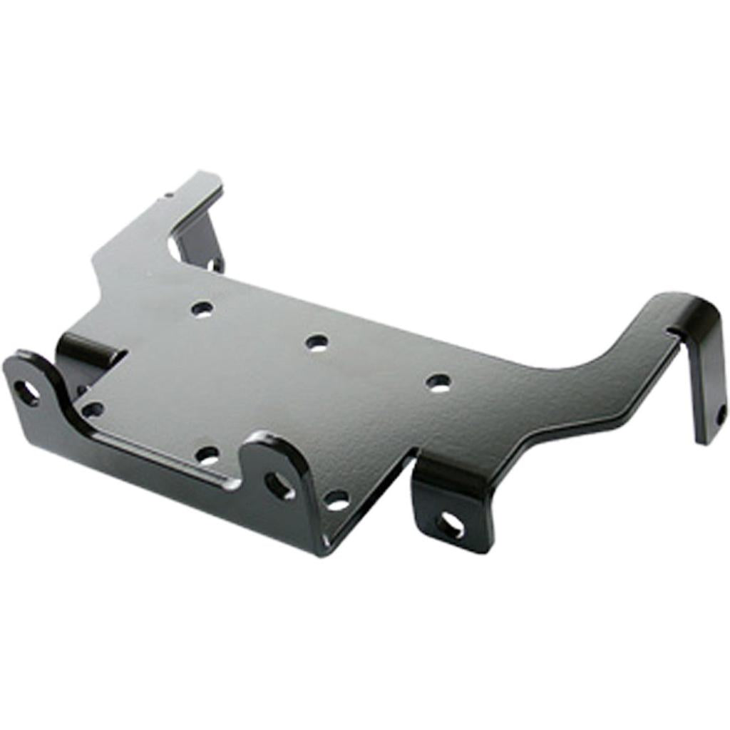 KFI Winch Mount| 100580