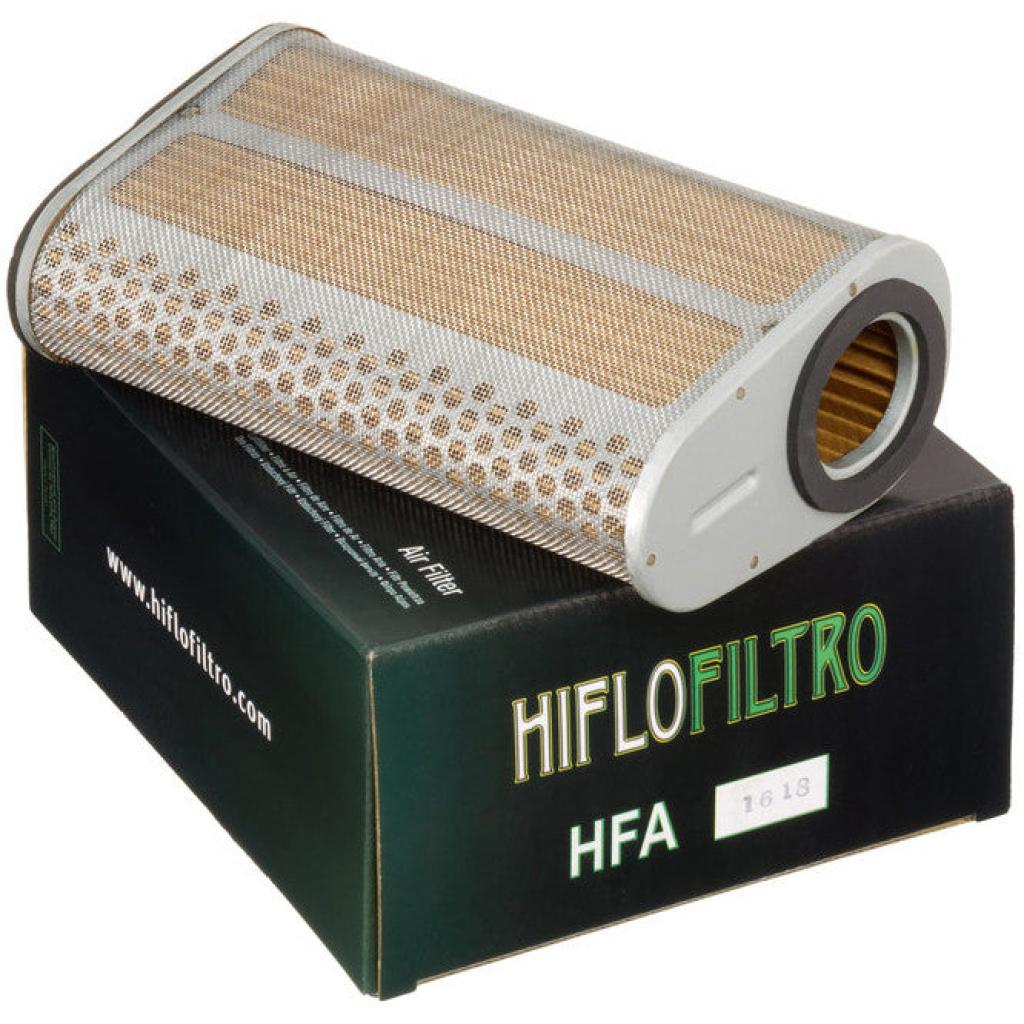Hiflo Air Filter | HFA1618