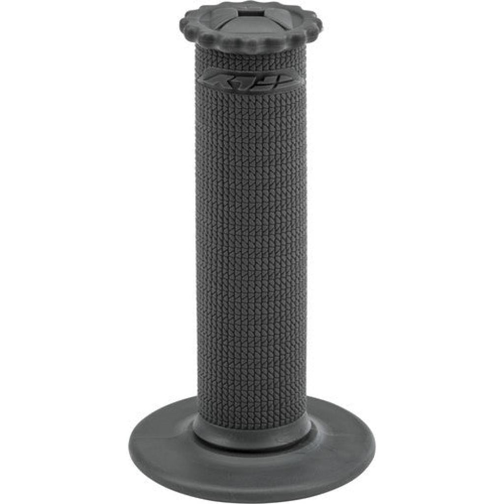 Fly Racing - Control MX Grips