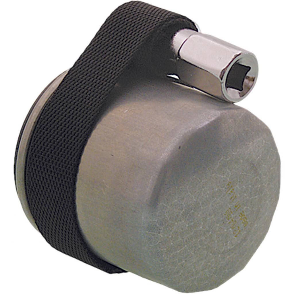 Chave de cinta para filtro de óleo Motion Pro | 08-0069
