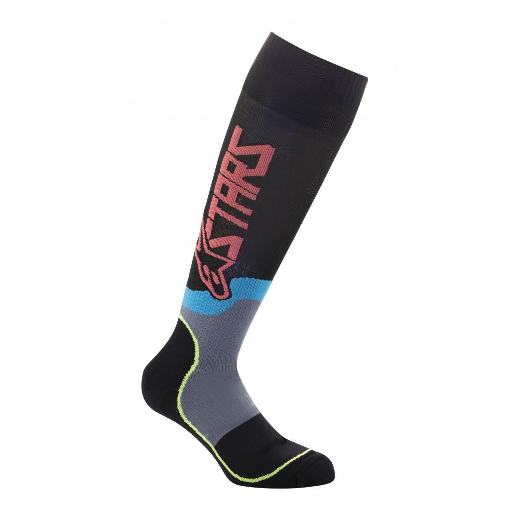 Alpinestars MX Plus-2 Socks