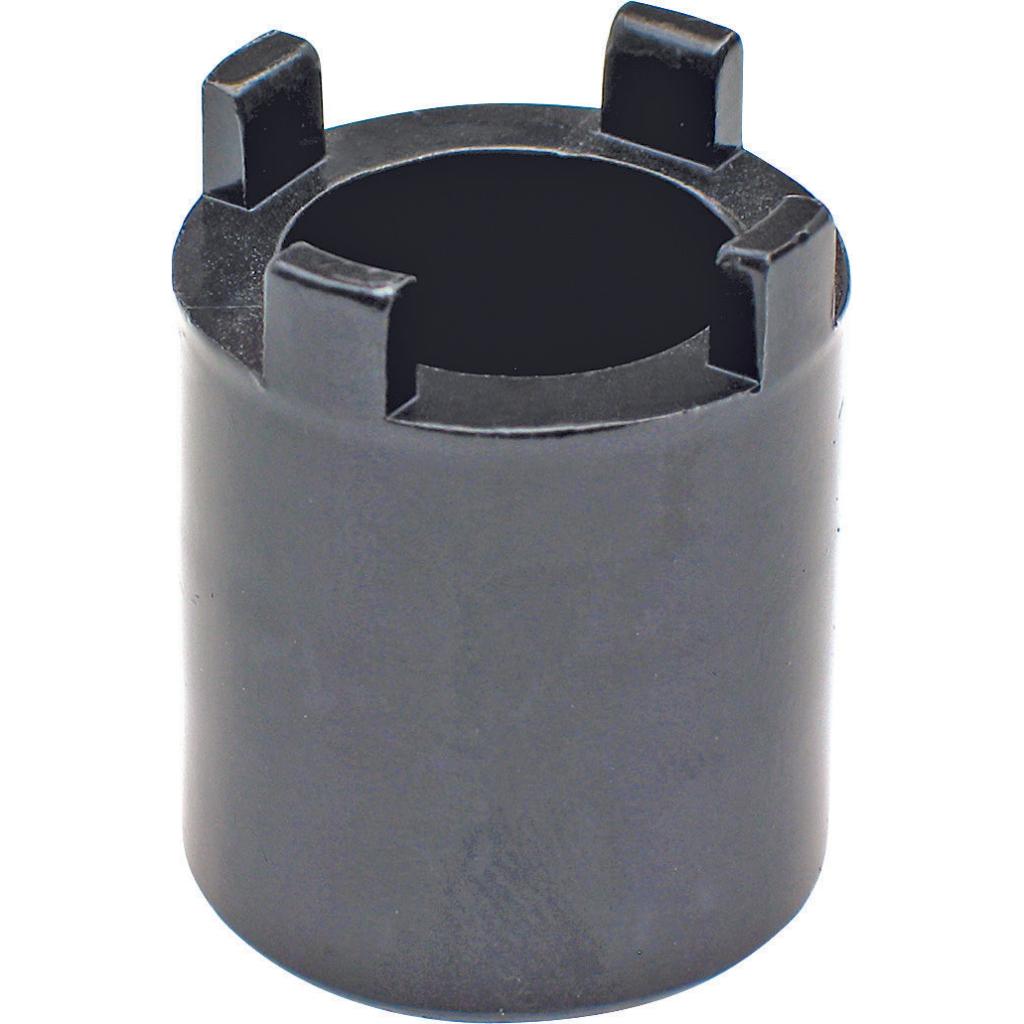 Motion Pro Honda 20mm Oil Filter Spanner Socket | 08-0385