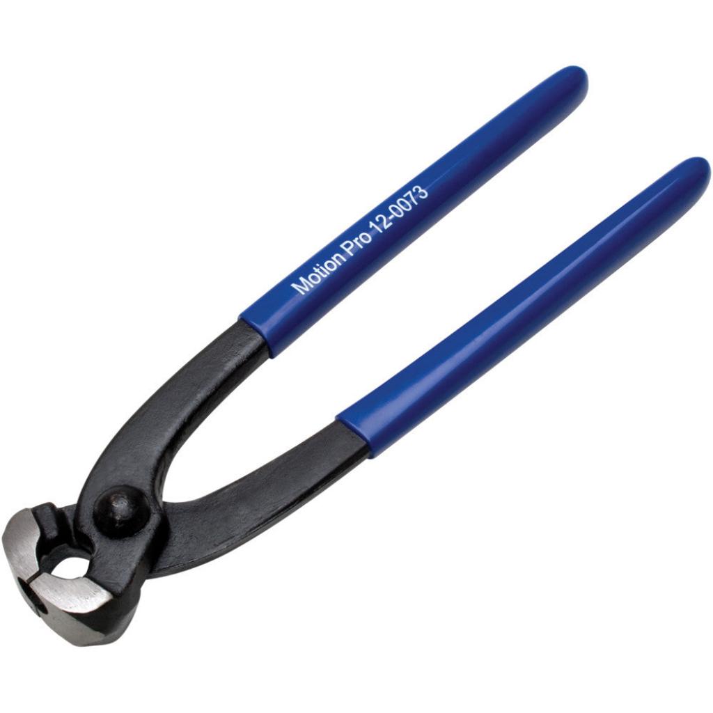 Motion Pro Side Jaw Pincer Tool | 12-0073
