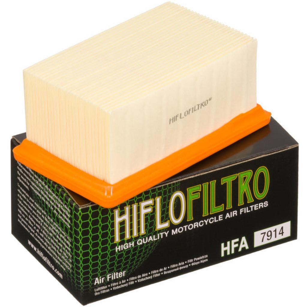 Hiflo Air Filter | HFA7914