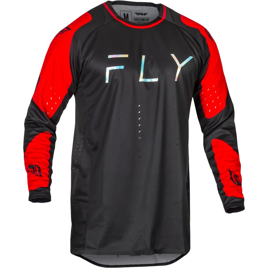 Fly Racing Evolution DST Jersey 2024