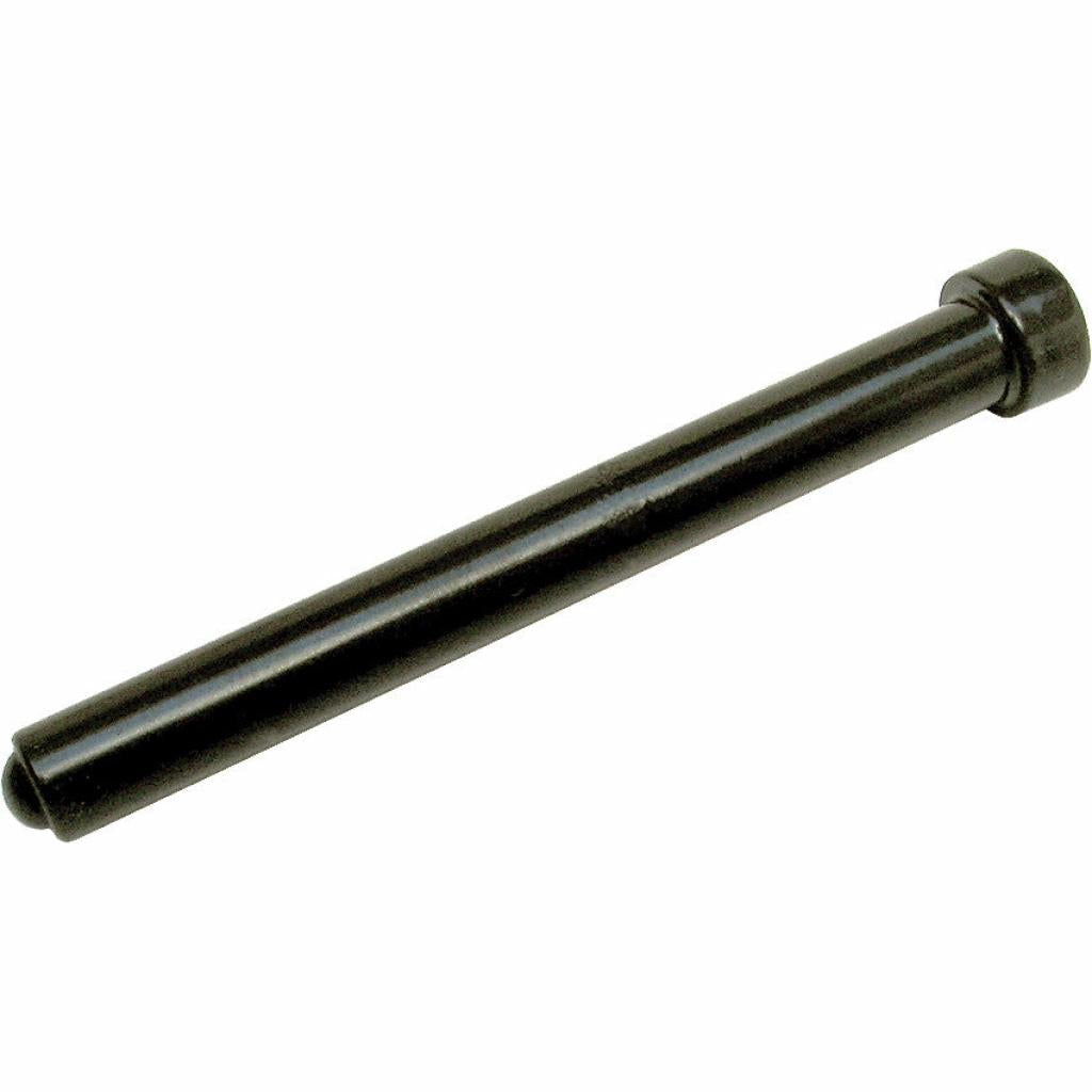 Motion Pro Chain Riveting Tool Tip | 08-0062