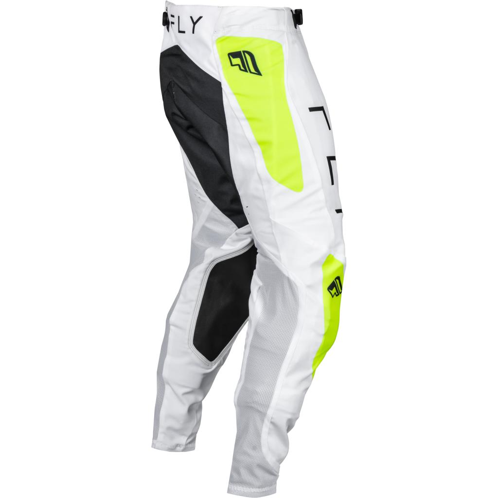Fly Racing Evolution DST Pants 2024