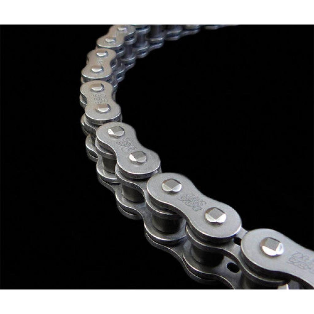 EK Chains - 520 SRX2 Sport Bike Chain - MojoMotoSport.com