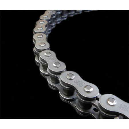 EK Chains - 520 SRX2 Sport Bike Chain - MojoMotoSport.com