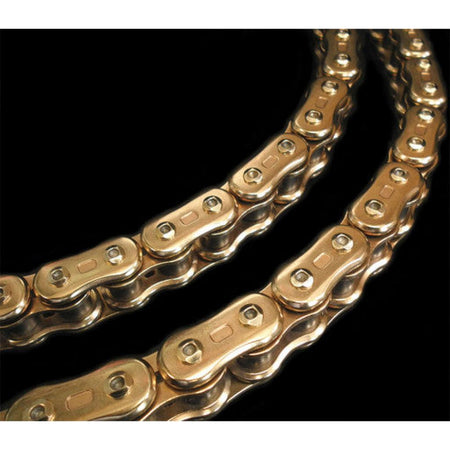 EK Chains - 520 ThreeD SM Premium Chain - MojoMotoSport.com