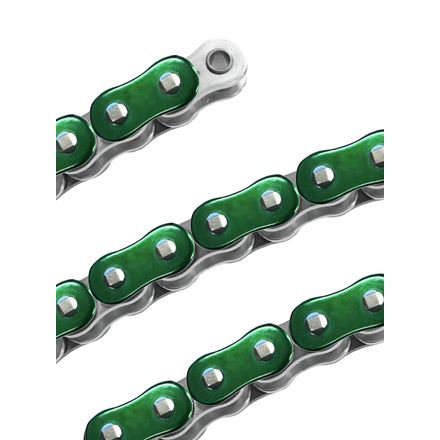 EK Chains - 520 ZVX3 Chain - MojoMotoSport.com