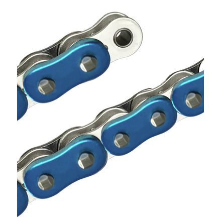 EK Chains - 520 ZVX3 Chain - MojoMotoSport.com