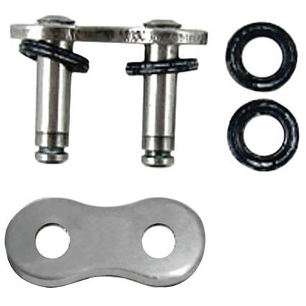 EK Chains - 520 ZVX3 Chain - MojoMotoSport.com
