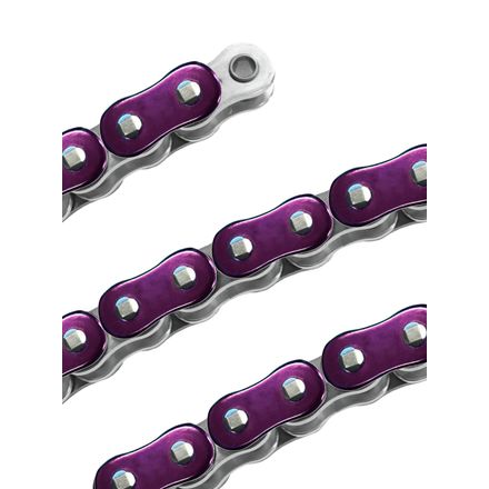 EK Chains - 525 ZVX3 Chain - MojoMotoSport.com