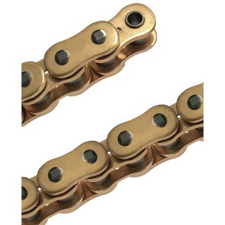 EK Chains - 525 ZVX3 Chain - MojoMotoSport.com