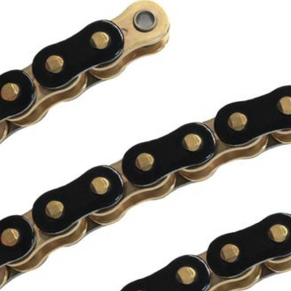 EK Chains - 530 ZVX3 Chain - MojoMotoSport.com