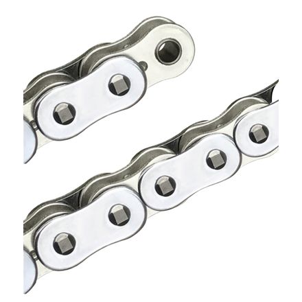 EK Chains - 530 ZVX3 Chain - MojoMotoSport.com