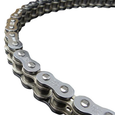 EK Chains - 530 ZVX3 Chain - MojoMotoSport.com
