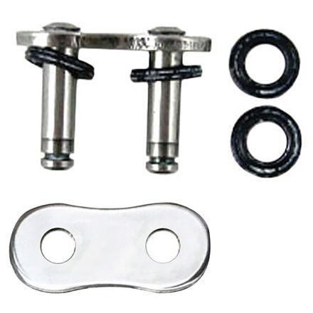 EK Chains - 530 ZVX3 Chain - MojoMotoSport.com