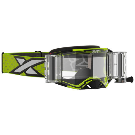 EKS Brand Lucid Race Pack - MojoMotoSport.com