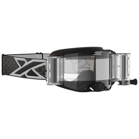 EKS Brand Lucid Race Pack - MojoMotoSport.com