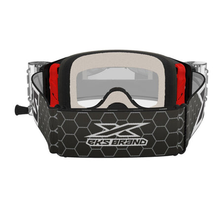 EKS Brand Lucid Race Pack - MojoMotoSport.com