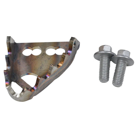 Enduro Engineering Brake Tip Beta/Sherco 125 - 500 - MojoMotoSport.com