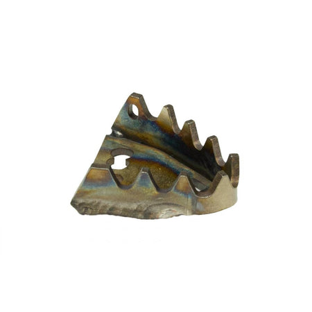 Enduro Engineering Brake Tip KTM/Husqvarna (Flat Brake Arm) - MojoMotoSport.com