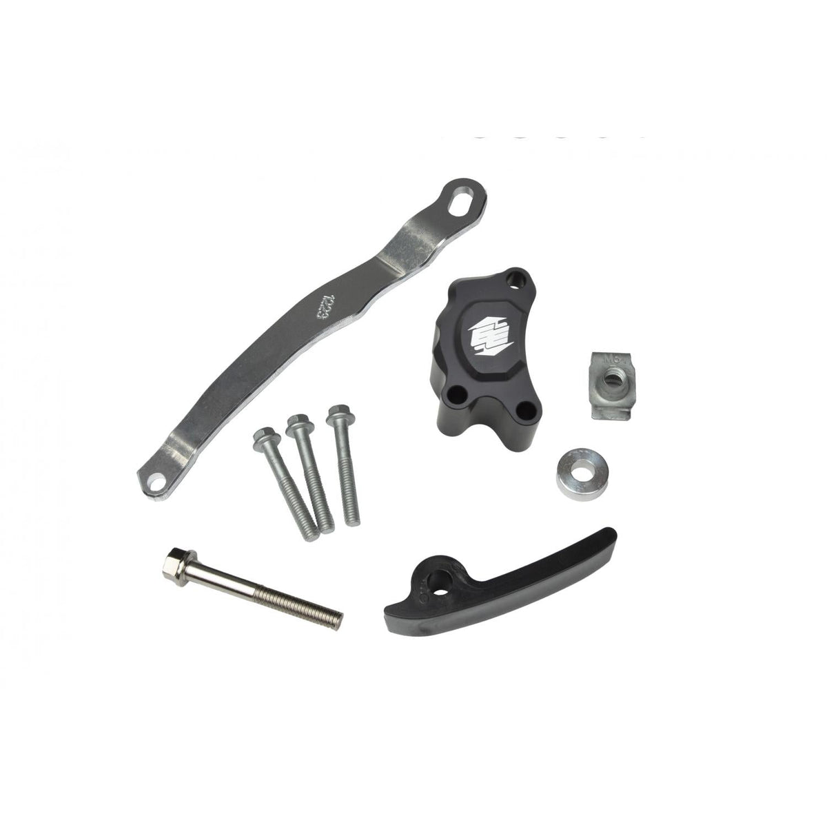 Enduro Engineering Clutch Cylinder Guard KTM/HUS 125 ('23) | 13 - 1223 - MojoMotoSport.com