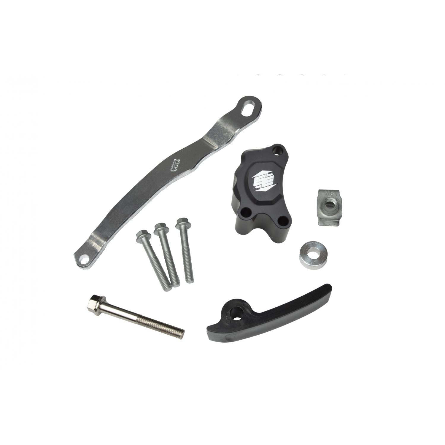 Enduro Engineering Clutch Cylinder Guard KTM/HUS 125 ('23) | 13 - 1223 - MojoMotoSport.com