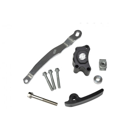 Enduro Engineering Clutch Cylinder Guard KTM/HUS 125 ('23) | 13 - 1223 - MojoMotoSport.com