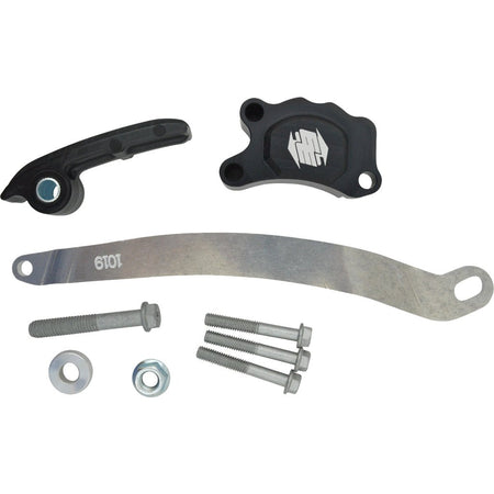 Enduro Engineering Clutch Cylinder Guard KTM/HUS/GAS 125 - 300 ('19 - '22) | 13 - 1021 - MojoMotoSport.com