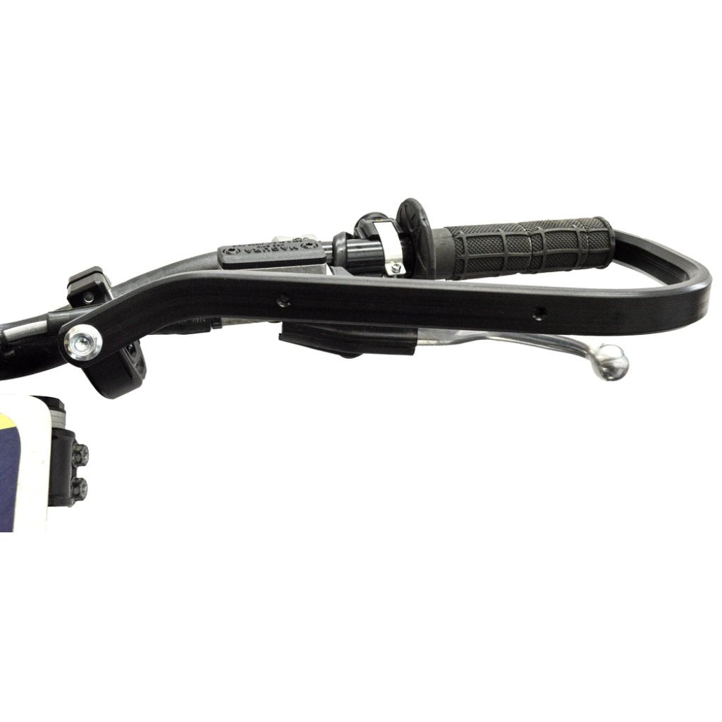 Enduro Engineering Evo 2 Debris Deflector Wraps - MojoMotoSport.com