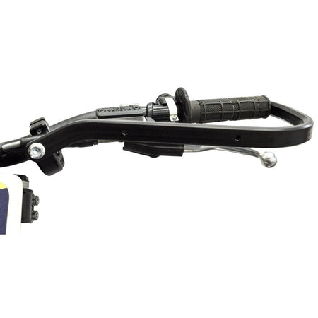 Enduro Engineering Evo 2 Debris Deflector Wraps - MojoMotoSport.com