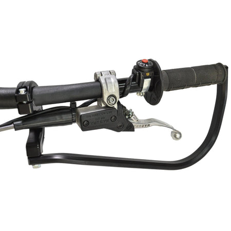 Enduro Engineering Evo 2 Debris Deflector Wraps - MojoMotoSport.com